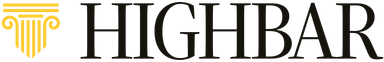 highbar