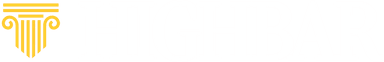 highbar